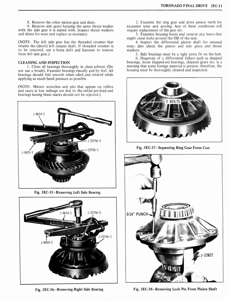 n_1976 Oldsmobile Shop Manual 0247.jpg